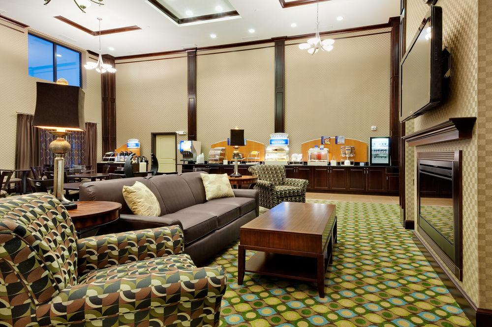 Holiday Inn Express And Suites Limerick - Pottstown By Ihg Dış mekan fotoğraf