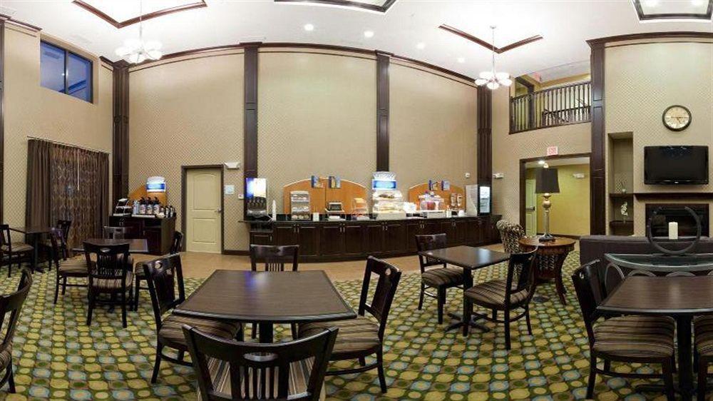 Holiday Inn Express And Suites Limerick - Pottstown By Ihg Dış mekan fotoğraf