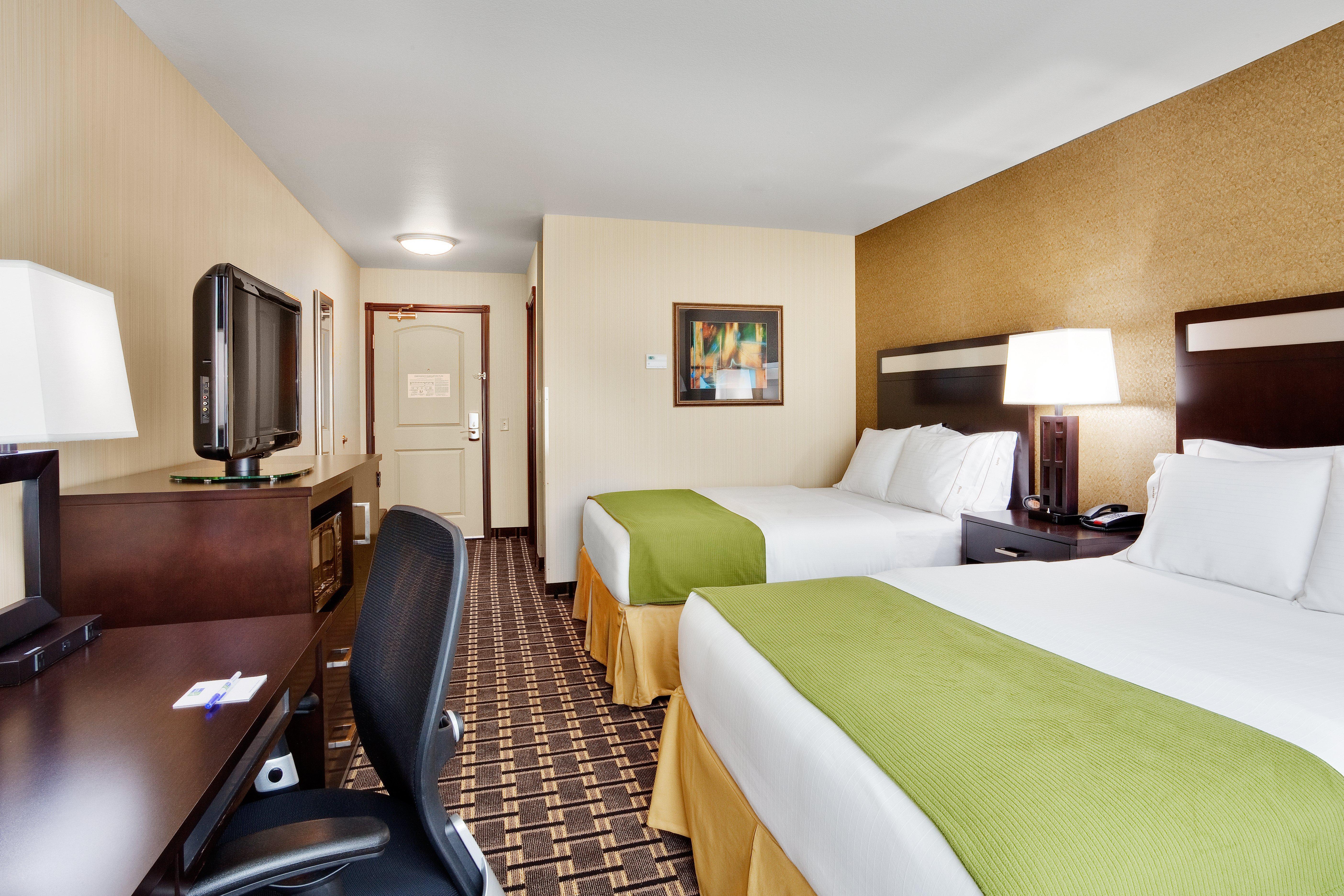 Holiday Inn Express And Suites Limerick - Pottstown By Ihg Dış mekan fotoğraf