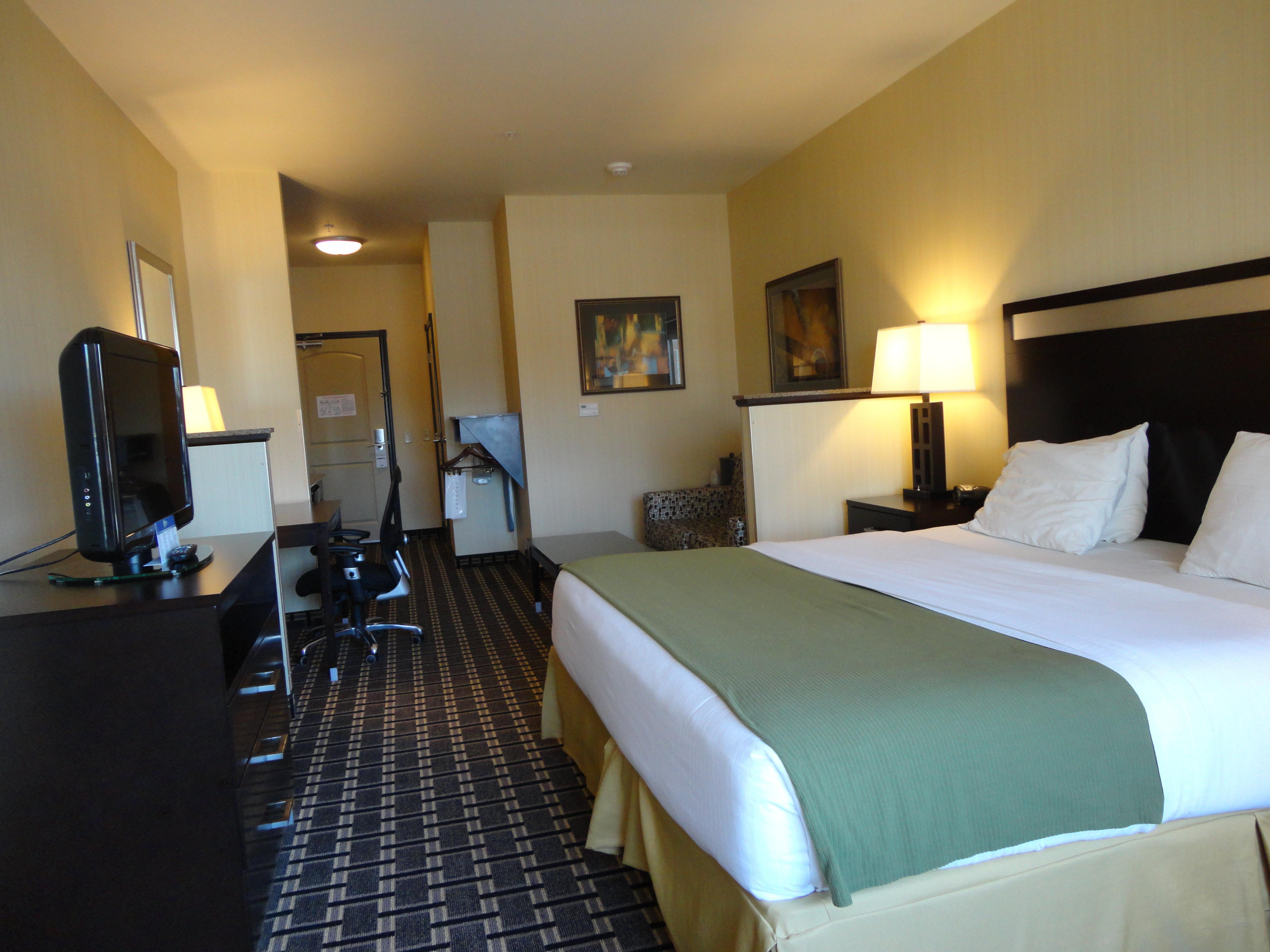 Holiday Inn Express And Suites Limerick - Pottstown By Ihg Dış mekan fotoğraf