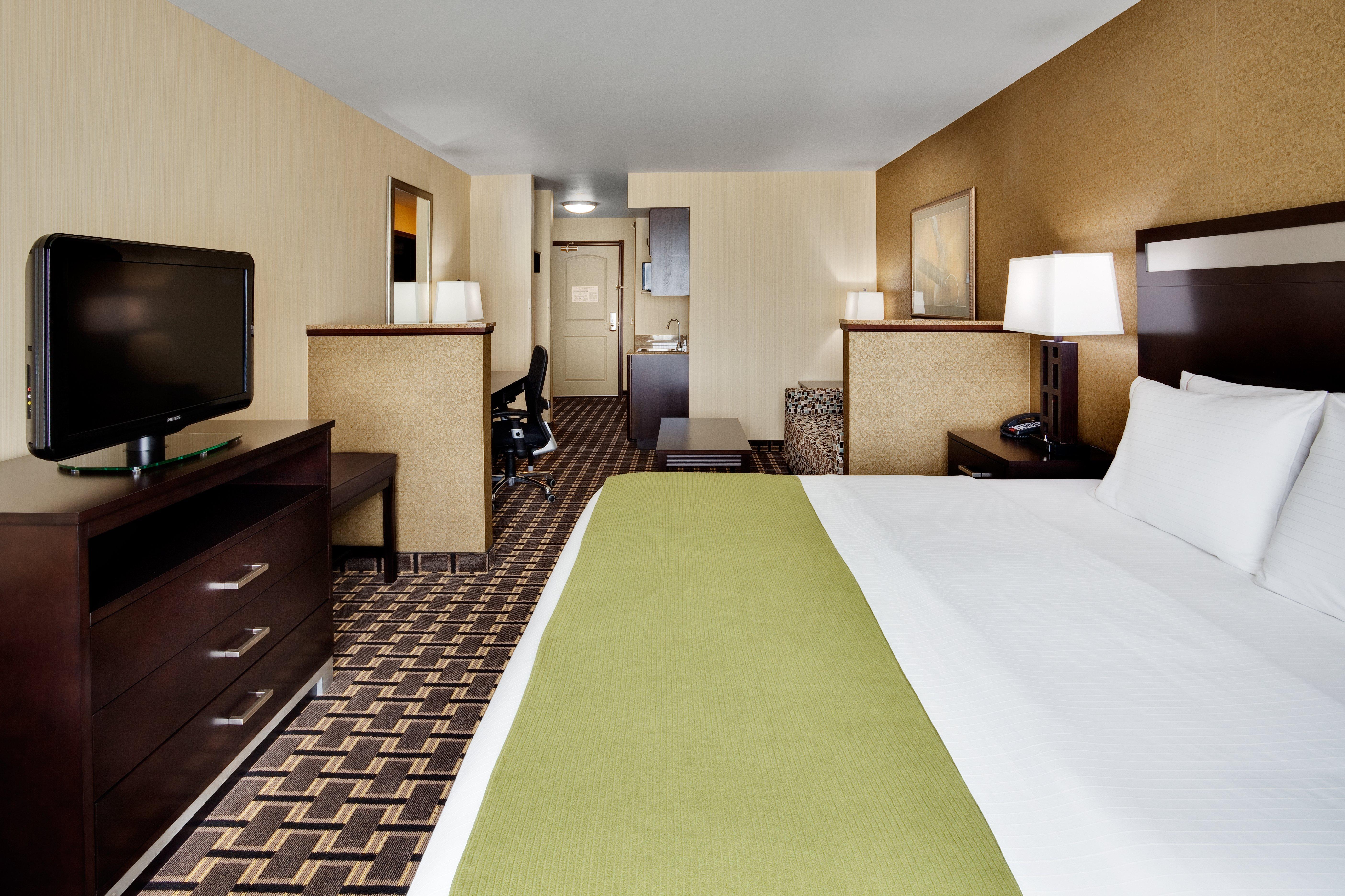 Holiday Inn Express And Suites Limerick - Pottstown By Ihg Dış mekan fotoğraf