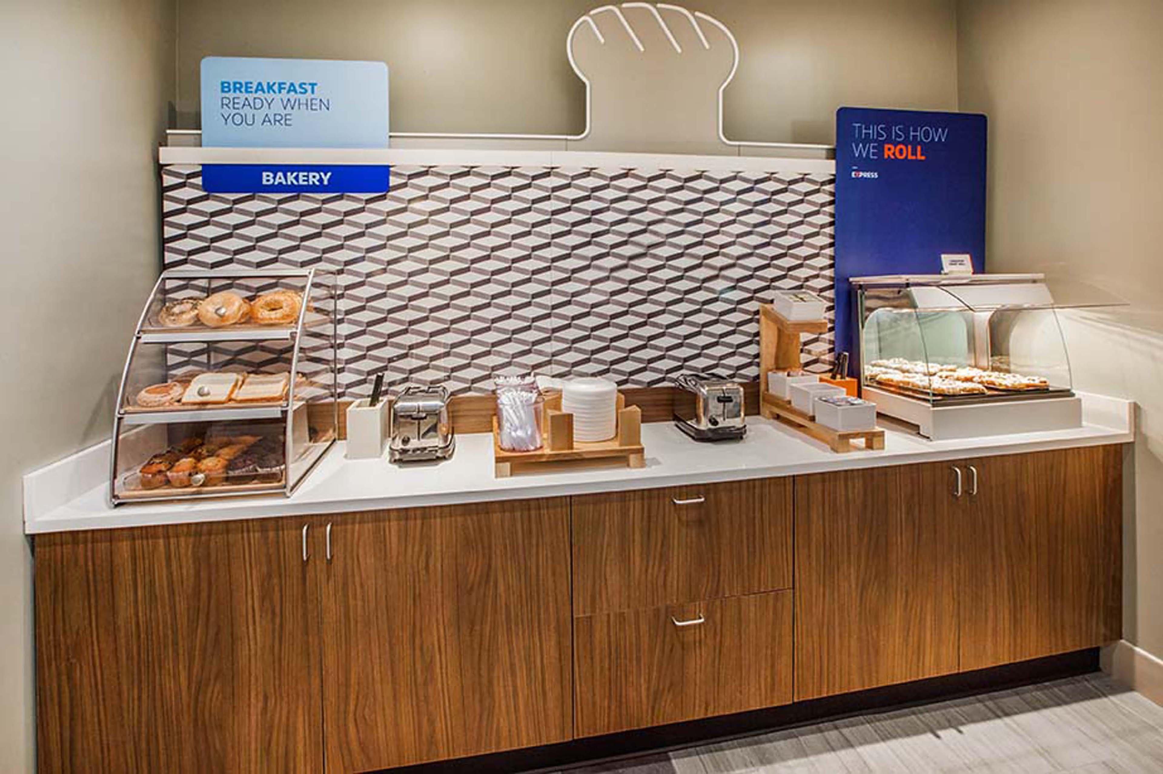Holiday Inn Express And Suites Limerick - Pottstown By Ihg Dış mekan fotoğraf