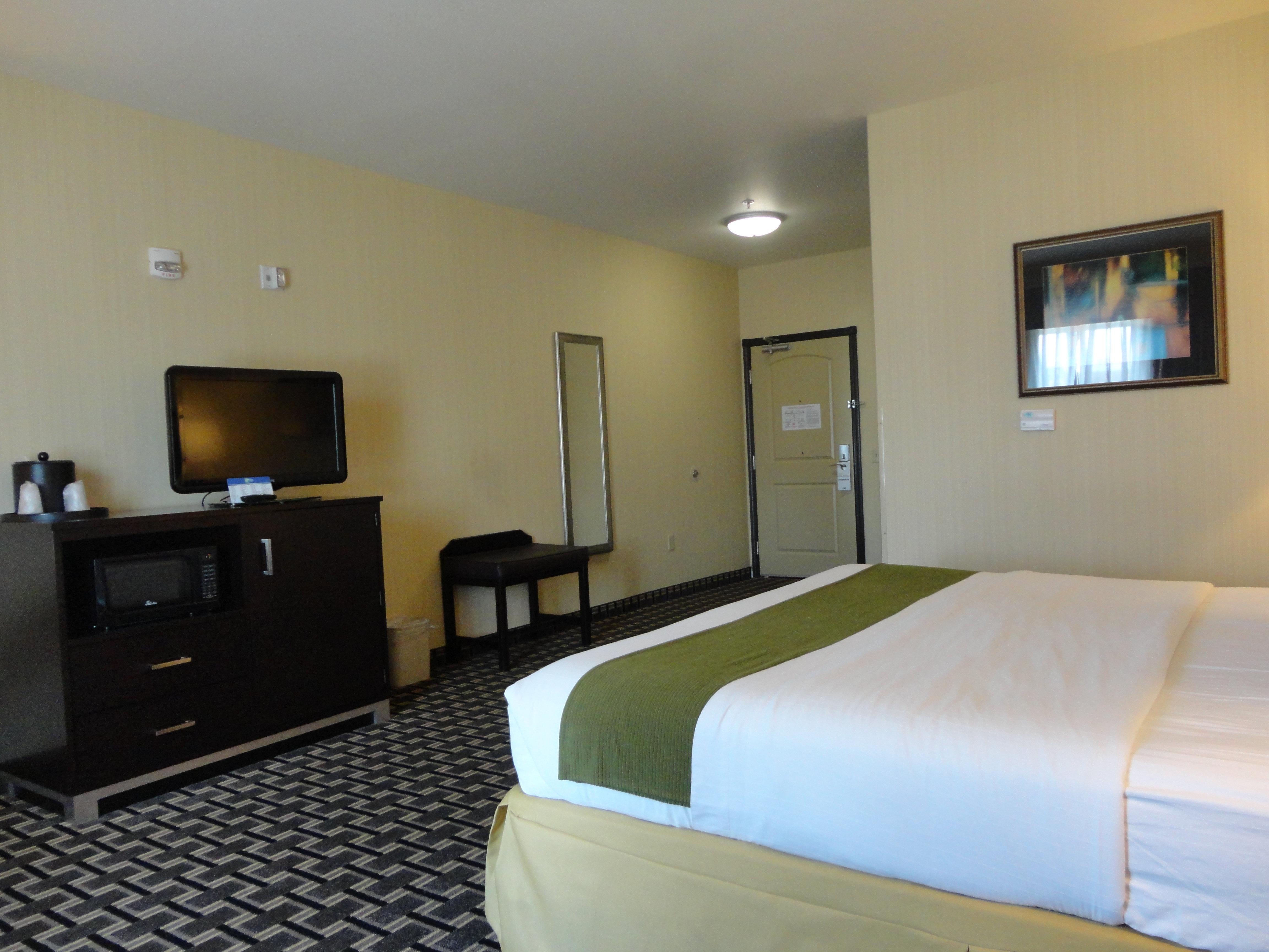 Holiday Inn Express And Suites Limerick - Pottstown By Ihg Dış mekan fotoğraf