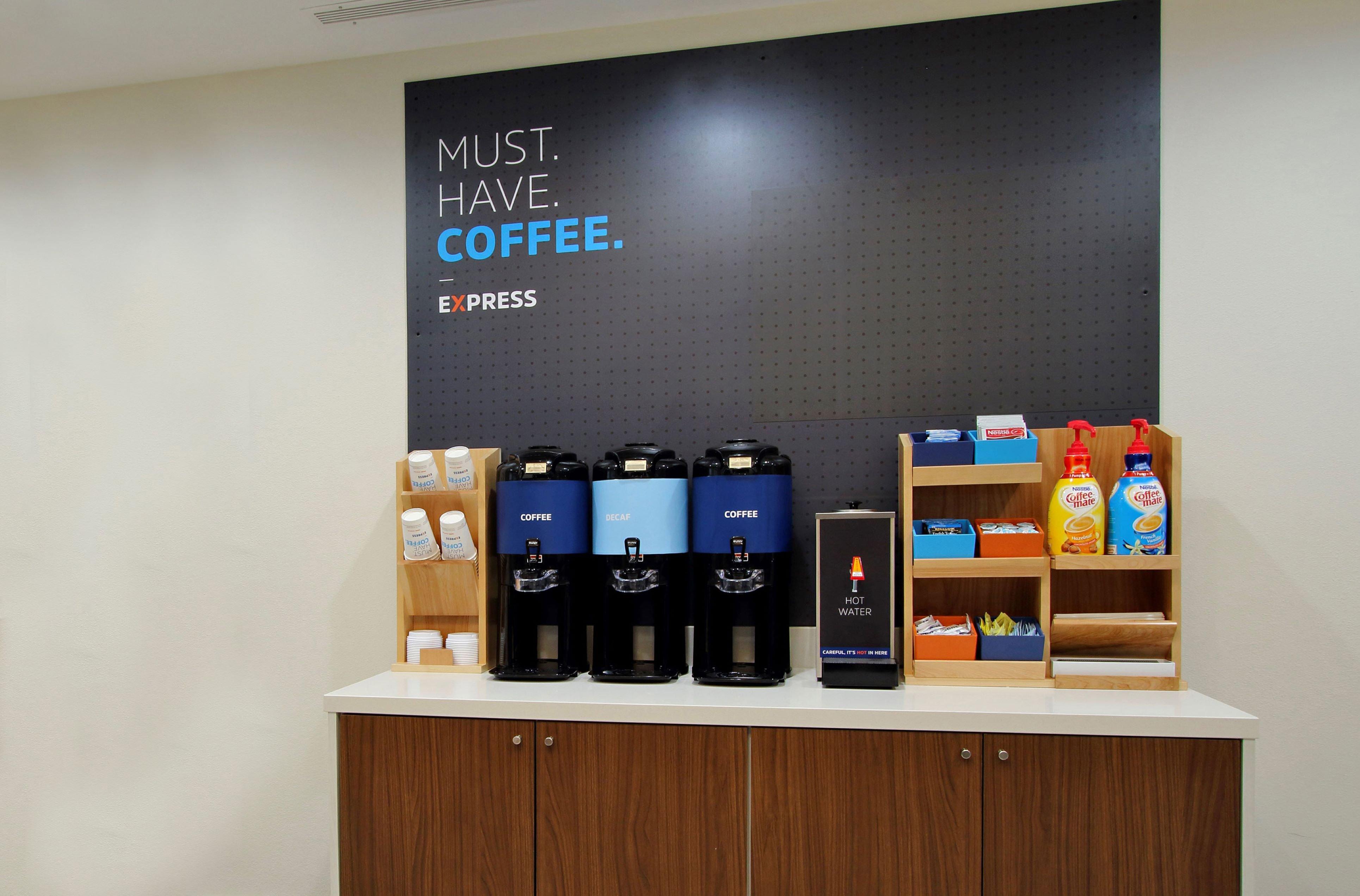 Holiday Inn Express And Suites Limerick - Pottstown By Ihg Dış mekan fotoğraf