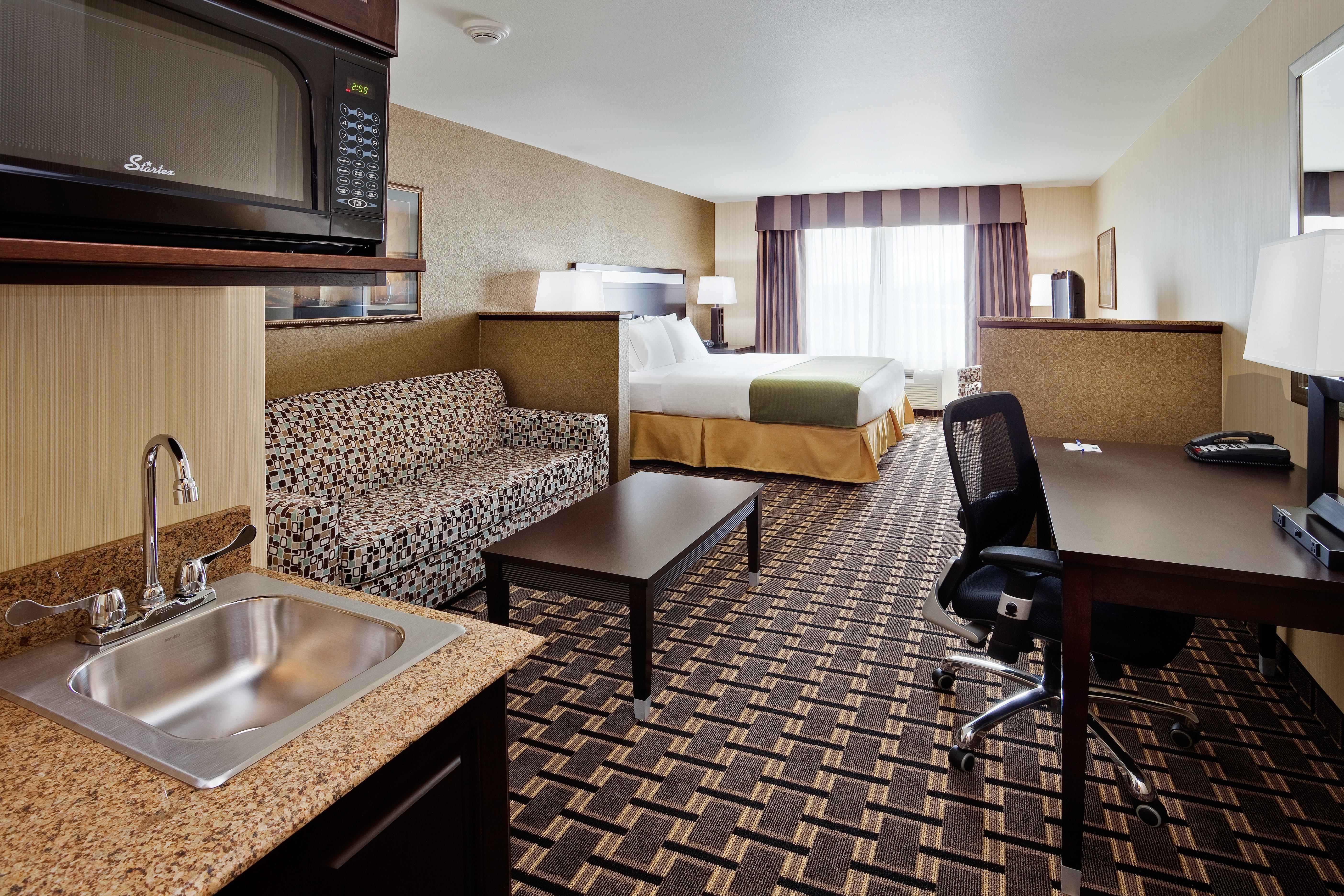 Holiday Inn Express And Suites Limerick - Pottstown By Ihg Dış mekan fotoğraf