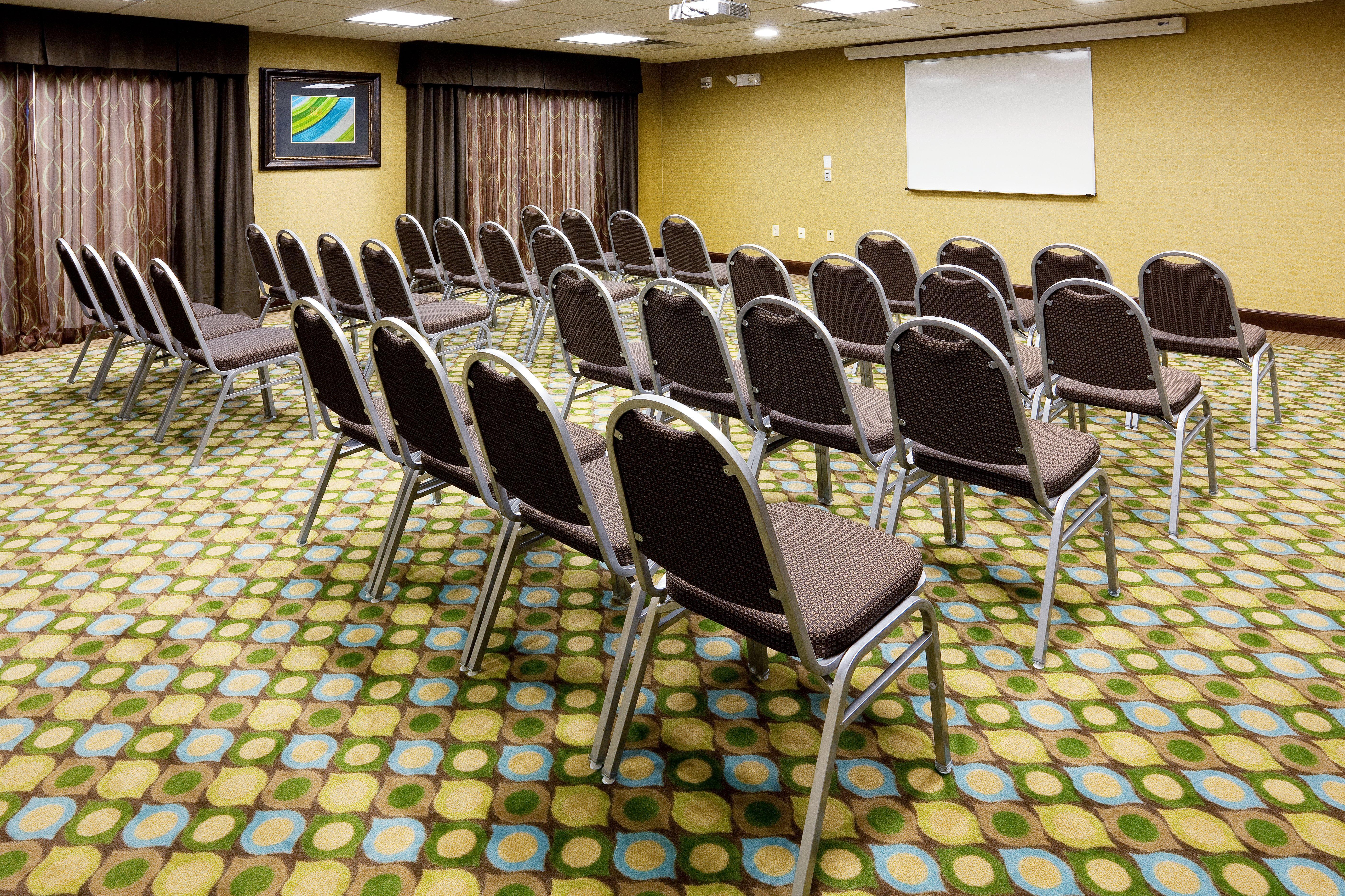 Holiday Inn Express And Suites Limerick - Pottstown By Ihg Dış mekan fotoğraf