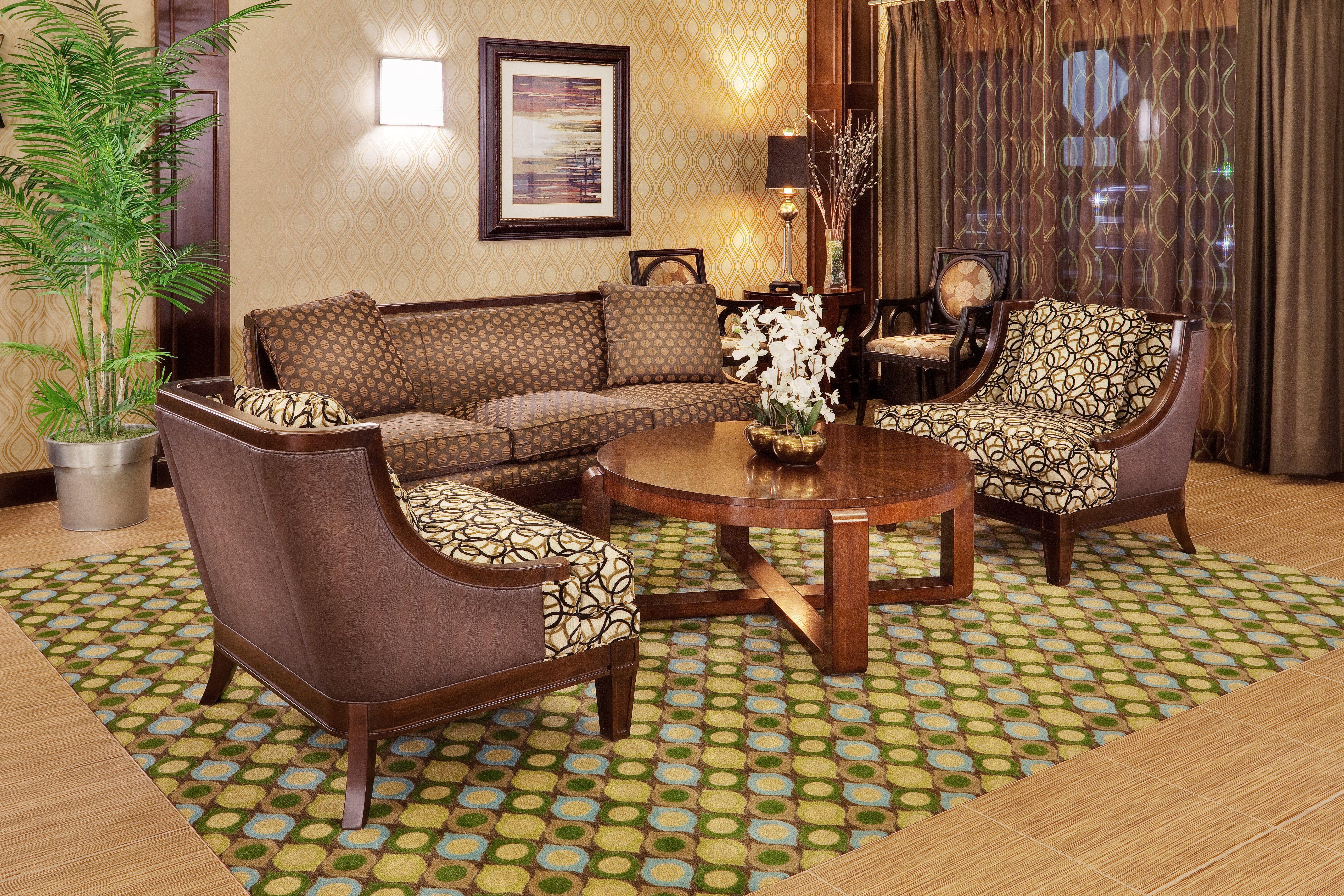 Holiday Inn Express And Suites Limerick - Pottstown By Ihg Dış mekan fotoğraf