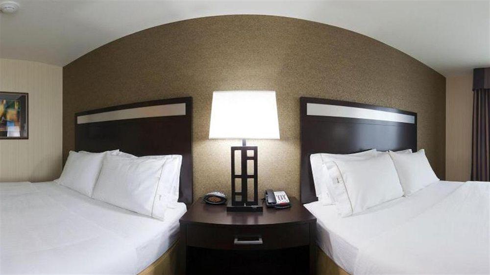 Holiday Inn Express And Suites Limerick - Pottstown By Ihg Dış mekan fotoğraf