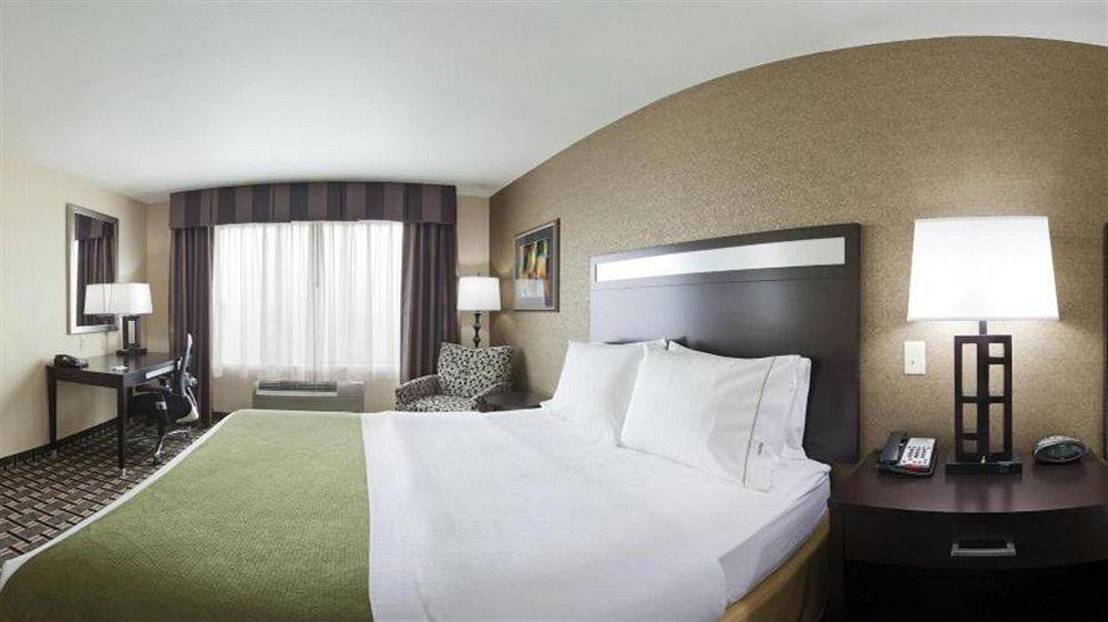 Holiday Inn Express And Suites Limerick - Pottstown By Ihg Dış mekan fotoğraf