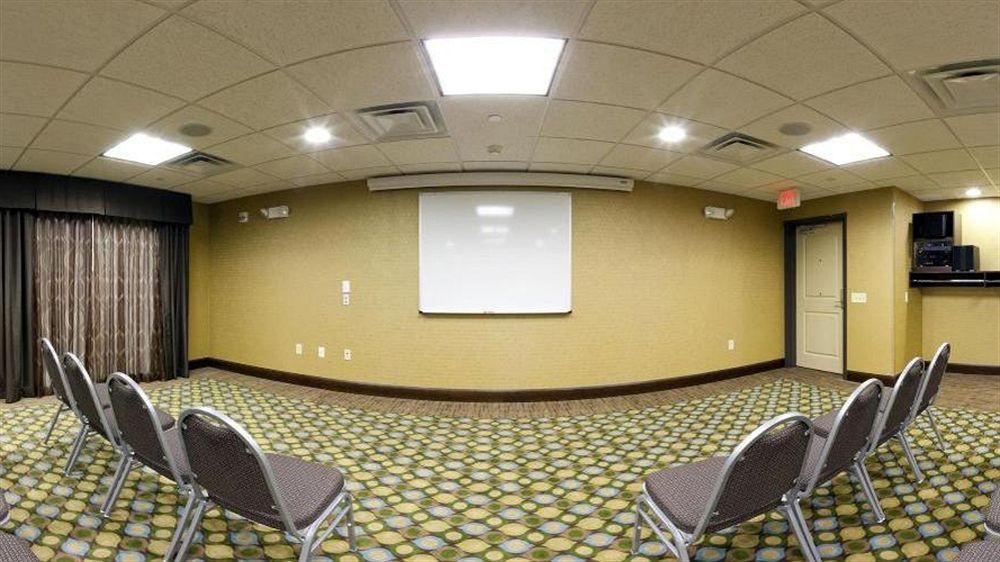Holiday Inn Express And Suites Limerick - Pottstown By Ihg Dış mekan fotoğraf