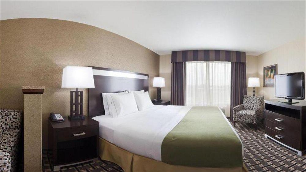 Holiday Inn Express And Suites Limerick - Pottstown By Ihg Dış mekan fotoğraf